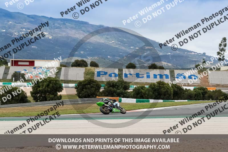 may 2019;motorbikes;no limits;peter wileman photography;portimao;portugal;trackday digital images